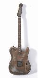 Trussart Steelcaster